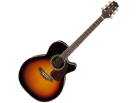 Takamine GN71CE-BSB